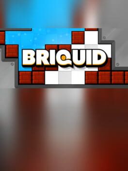 Cover Briquid