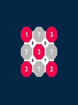 Cover Crossdoku: Math Crossword Sudoku