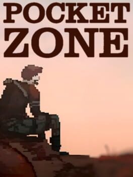 Cover Pocket Zone