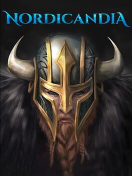 Cover Nordicandia
