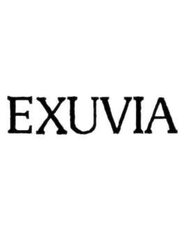 Cover Exuvia