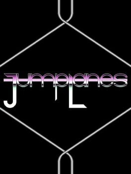 Cover Jump Lanes