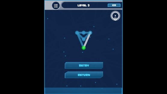Screenshot Energy Nodes