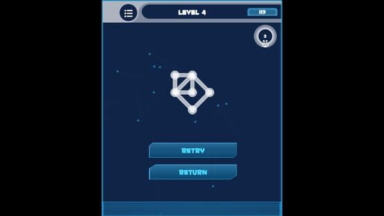 Screenshot Energy Nodes