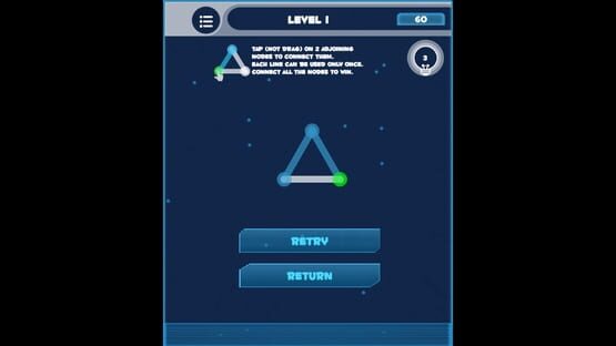 Screenshot Energy Nodes