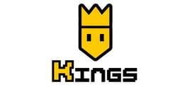 Cover Kings
