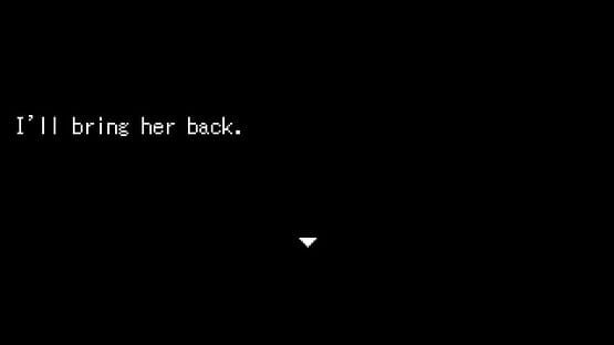 Screenshot Orpheus