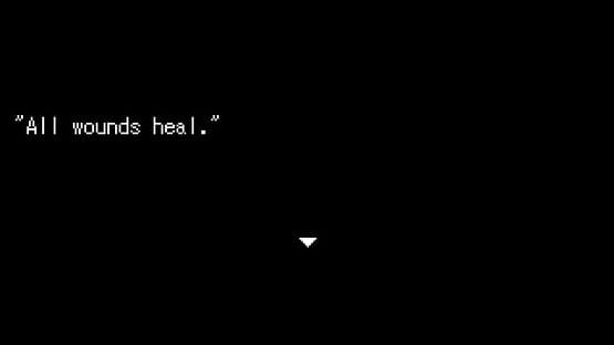 Screenshot Orpheus