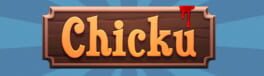 Cover Chicku