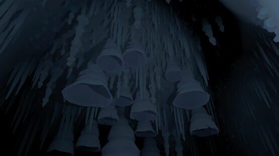Screenshot Echo Grotto