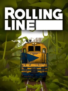 Cover Rolling Line