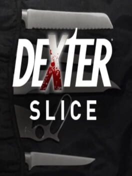 Cover Dexter Slice