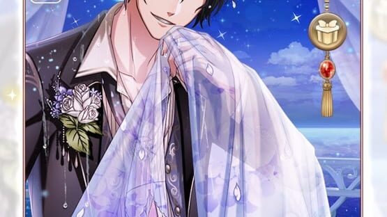 Screenshot Yume Oukoku to Nemureru 100-nin no Ouji-sama