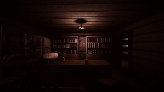 Screenshot Dark Egypt