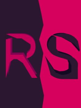 Cover Robustation