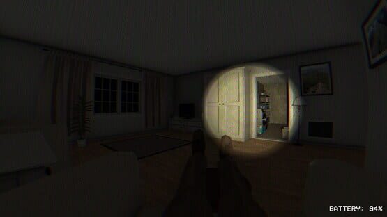 Screenshot Thoughtform Invasion