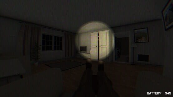 Screenshot Thoughtform Invasion