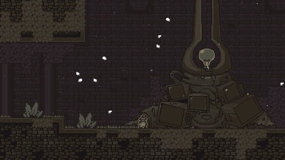 Screenshot Candela