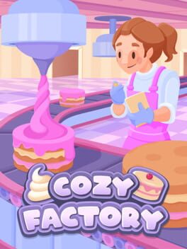 Cover Cozy Factory