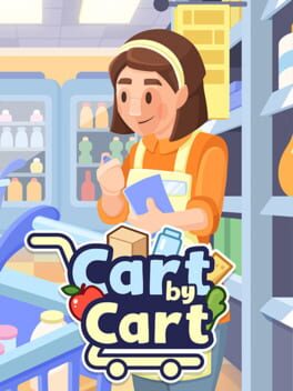 Cover Cart by Cart