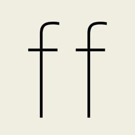 Cover Ff