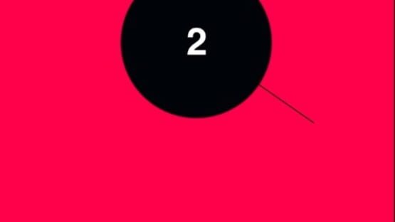 Screenshot Ff