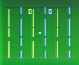 Cover Gridball