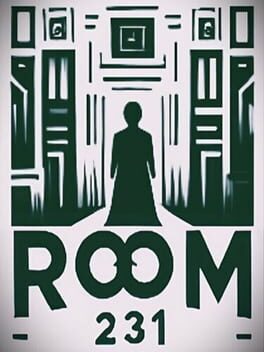 Cover Room231