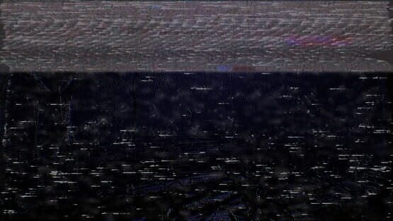 Screenshot Room231
