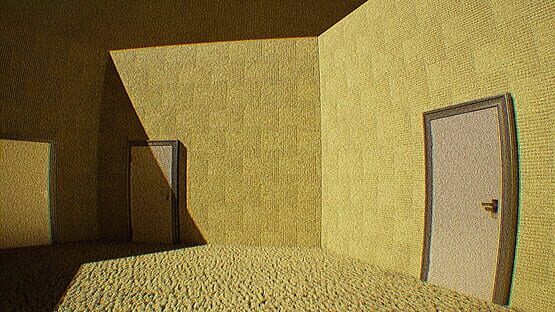 Screenshot Room231
