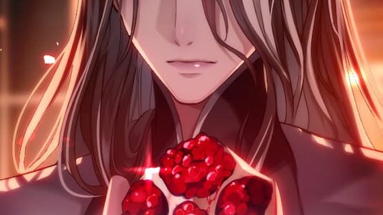 Screenshot Hearts of Olympus