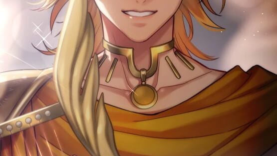 Screenshot Hearts of Olympus