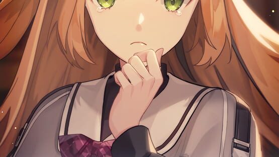 Screenshot Demon Hunter High School