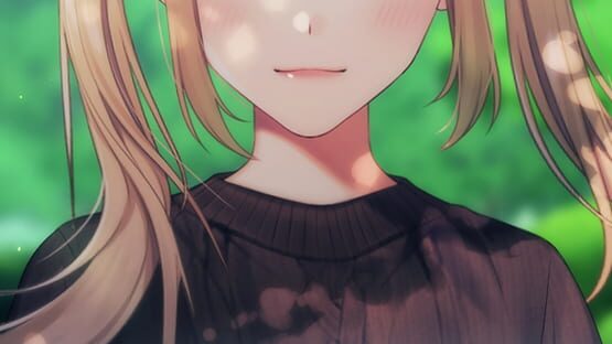 Screenshot Doki Doki Daigaku