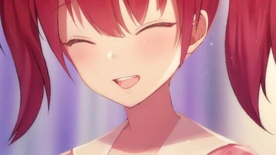 Screenshot My Ghost Girlfriend
