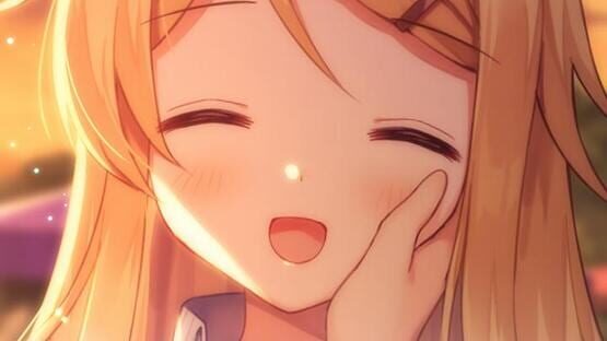 Screenshot My Little Pet Girlfriend