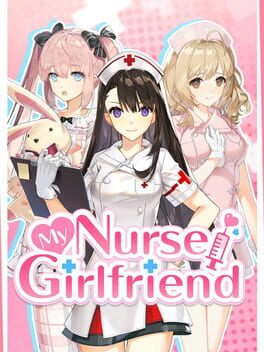 Cover My Nurse Girlfriend