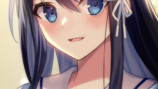 Screenshot My Secret Idol Girlfriend