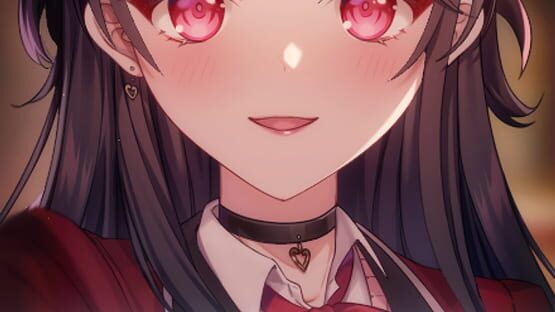 Screenshot My Sweet Bully