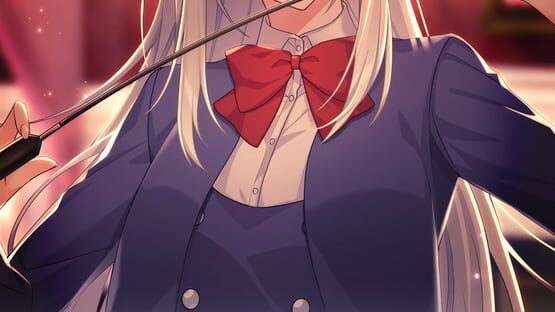 Screenshot Obey Her or Else