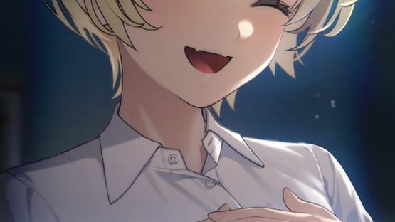 Screenshot Play for Love