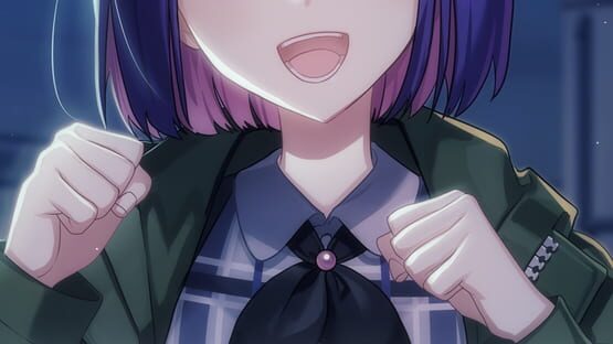 Screenshot Secret Spy: Operation Love