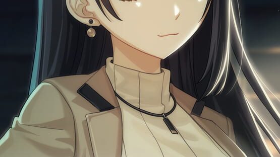 Screenshot Secret Spy: Operation Love