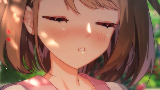 Screenshot Sister Splash