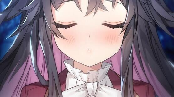 Screenshot Spellbound Schoolgirls!