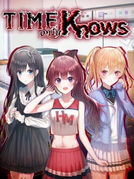 Cover Time Only Knows