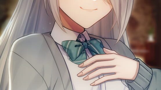 Screenshot Zombie Attack Girls