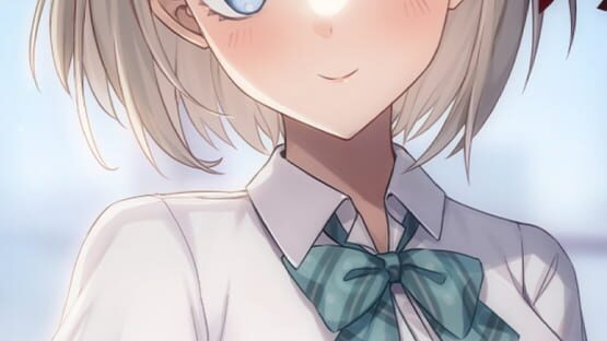 Screenshot Zombie Attack Girls