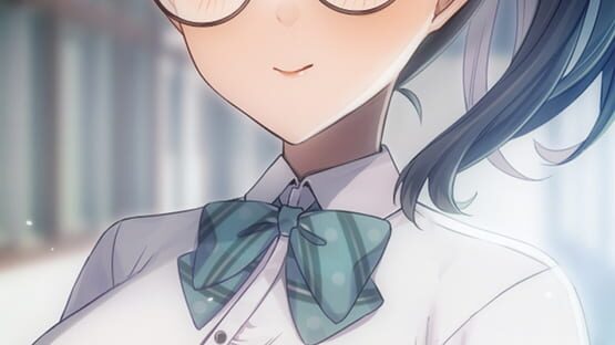 Screenshot Zombie Attack Girls