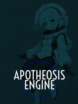 Cover Apotheosis Engine